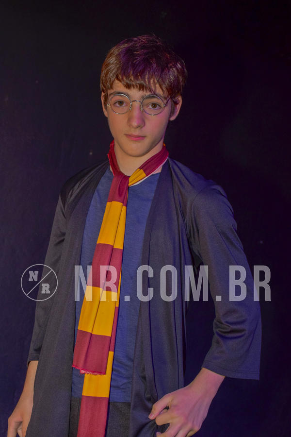 Buy your photos of the eventNR Sun - Resort Sapuca� Mirim 10 a 13/11/19 on Fotop