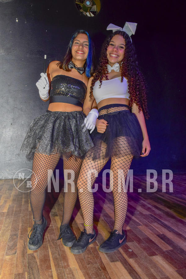 Buy your photos of the eventNR Sun - Resort Sapuca� Mirim 10 a 13/11/19 on Fotop