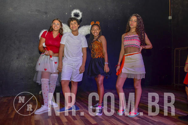 Buy your photos of the eventNR Sun - Resort Sapuca� Mirim 10 a 13/11/19 on Fotop