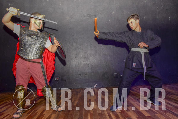 Buy your photos of the eventNR Sun - Resort Sapuca� Mirim 10 a 13/11/19 on Fotop