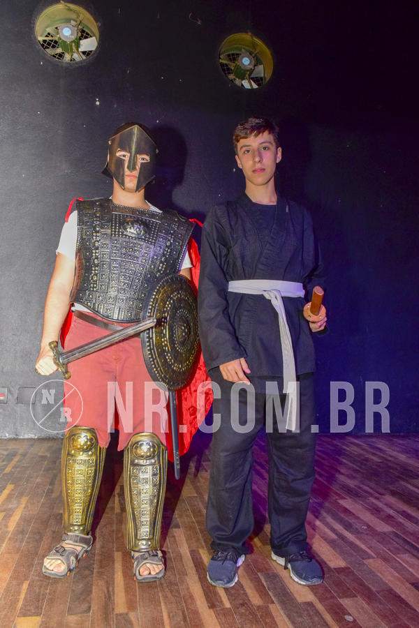 Buy your photos of the eventNR Sun - Resort Sapuca� Mirim 10 a 13/11/19 on Fotop