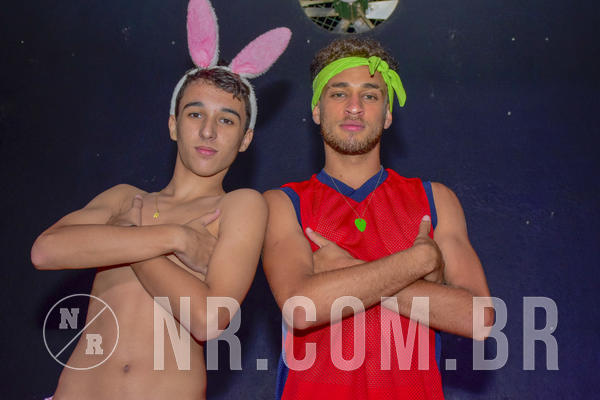 Buy your photos of the eventNR Sun - Resort Sapuca� Mirim 10 a 13/11/19 on Fotop