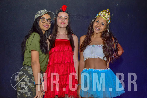 Buy your photos of the eventNR Sun - Resort Sapuca� Mirim 10 a 13/11/19 on Fotop