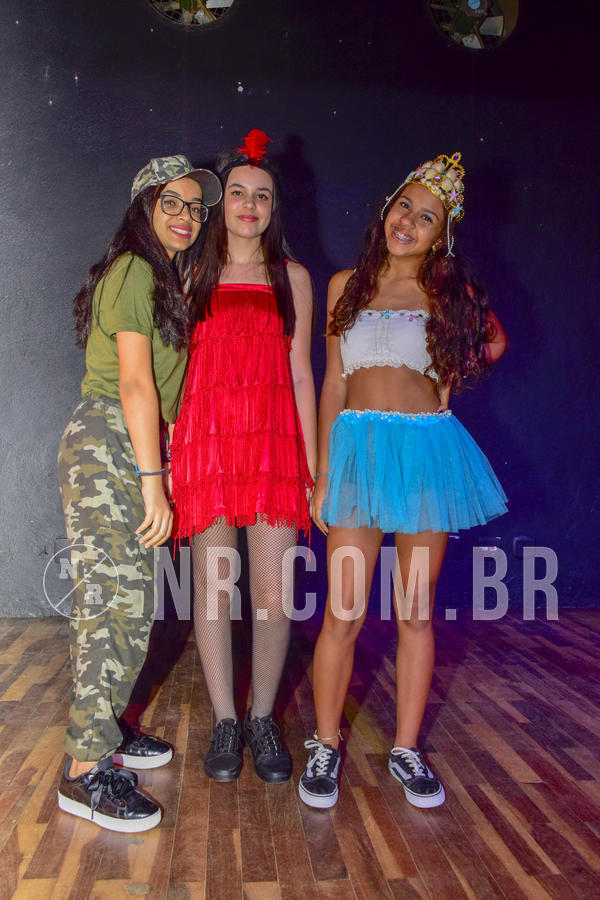 Buy your photos of the eventNR Sun - Resort Sapuca� Mirim 10 a 13/11/19 on Fotop