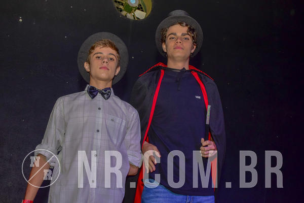 Buy your photos of the eventNR Sun - Resort Sapuca� Mirim 10 a 13/11/19 on Fotop