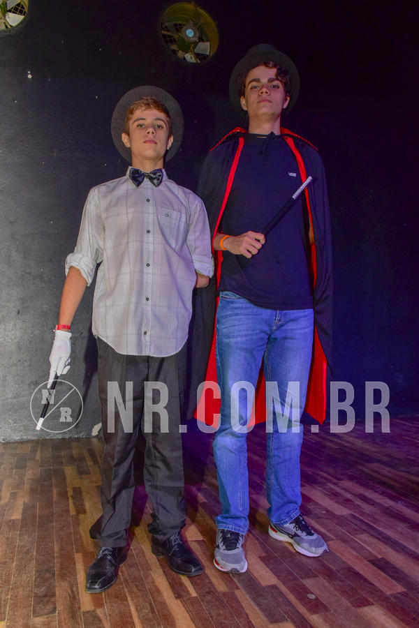 Buy your photos of the eventNR Sun - Resort Sapuca� Mirim 10 a 13/11/19 on Fotop