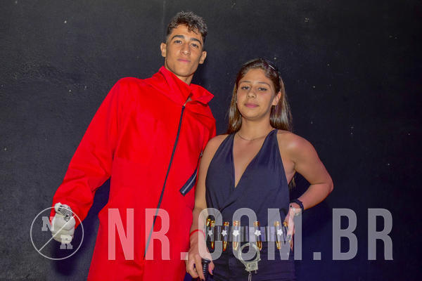 Buy your photos of the eventNR Sun - Resort Sapuca� Mirim 10 a 13/11/19 on Fotop