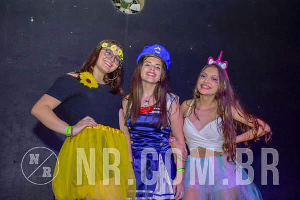 Buy your photos of the eventNR Sun - Resort Sapuca� Mirim 10 a 13/11/19 on Fotop