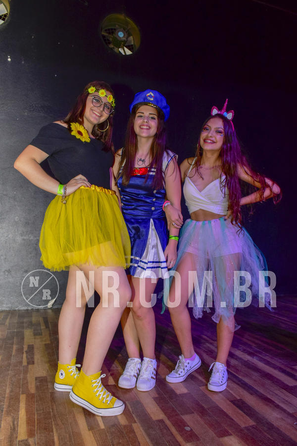 Buy your photos of the eventNR Sun - Resort Sapuca� Mirim 10 a 13/11/19 on Fotop