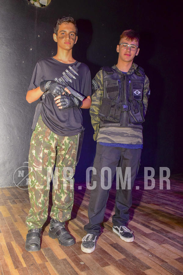 Buy your photos of the eventNR Sun - Resort Sapuca� Mirim 10 a 13/11/19 on Fotop