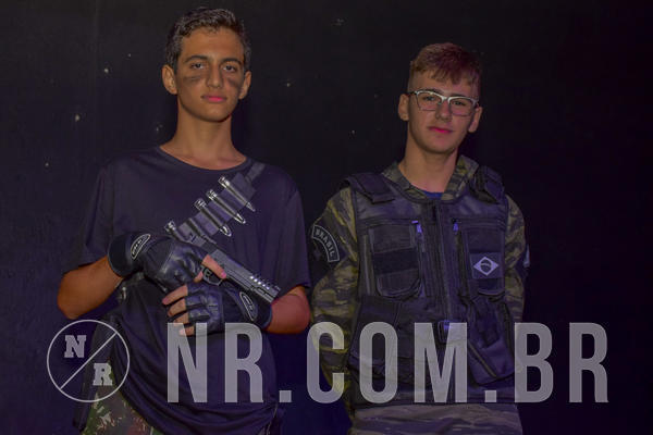 Buy your photos of the eventNR Sun - Resort Sapuca� Mirim 10 a 13/11/19 on Fotop