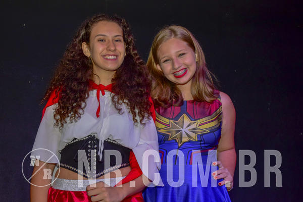 Buy your photos of the eventNR Sun - Resort Sapuca� Mirim 10 a 13/11/19 on Fotop