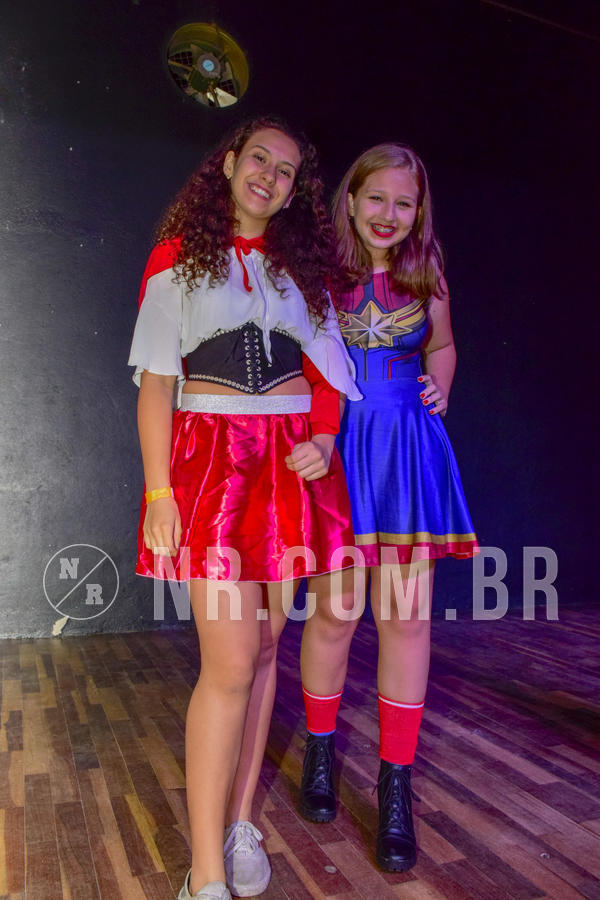 Buy your photos of the eventNR Sun - Resort Sapuca� Mirim 10 a 13/11/19 on Fotop