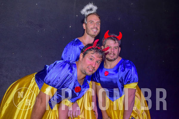 Buy your photos of the eventNR Sun - Resort Sapuca� Mirim 10 a 13/11/19 on Fotop