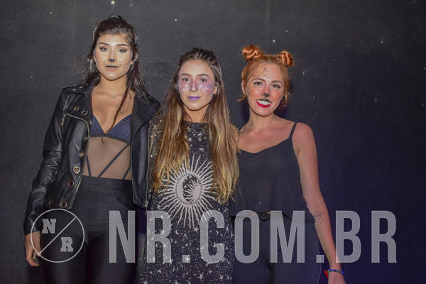 Buy your photos of the eventNR Sun - Resort Sapuca� Mirim 10 a 13/11/19 on Fotop