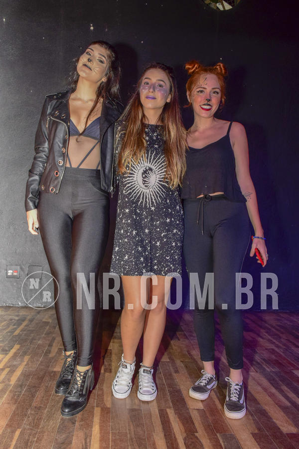 Buy your photos of the eventNR Sun - Resort Sapuca� Mirim 10 a 13/11/19 on Fotop