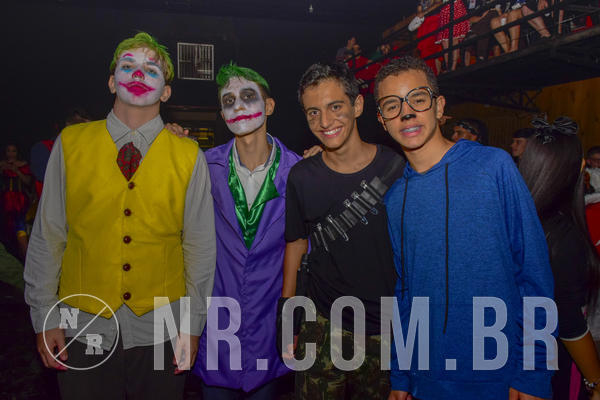 Buy your photos of the eventNR Sun - Resort Sapuca� Mirim 10 a 13/11/19 on Fotop