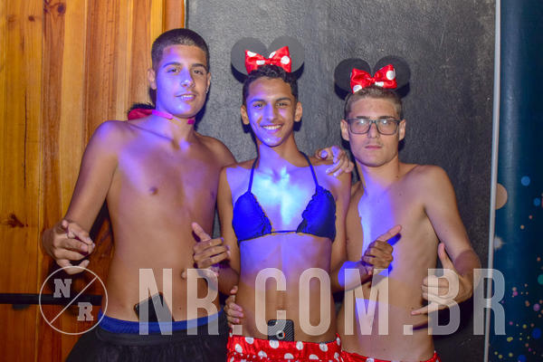 Buy your photos of the eventNR Sun - Resort Sapuca� Mirim 10 a 13/11/19 on Fotop