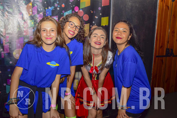 Buy your photos of the eventNR Sun - Resort Sapuca� Mirim 10 a 13/11/19 on Fotop