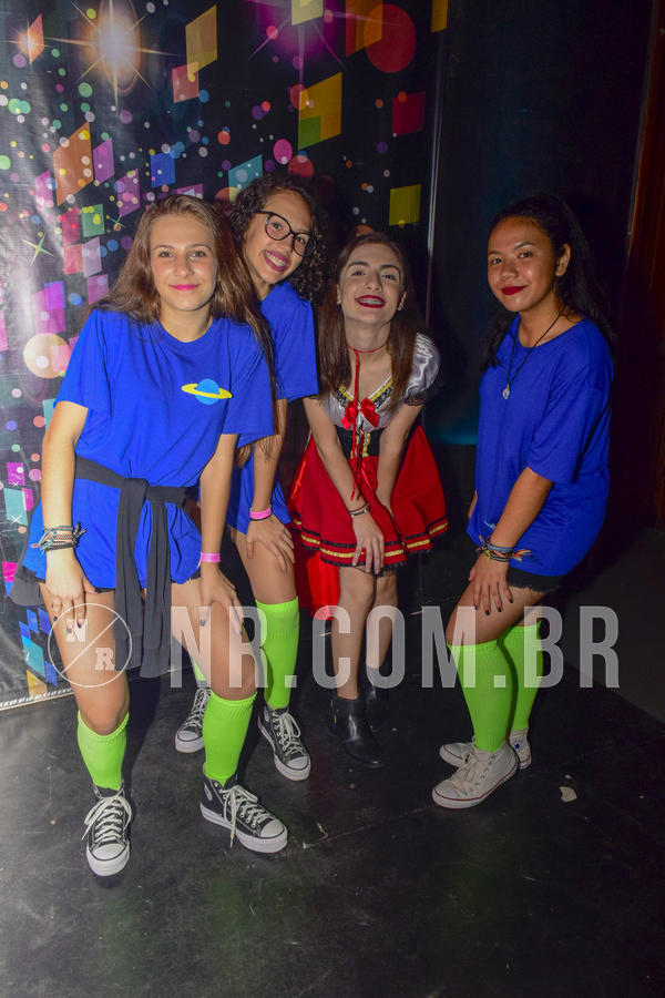 Buy your photos of the eventNR Sun - Resort Sapuca� Mirim 10 a 13/11/19 on Fotop