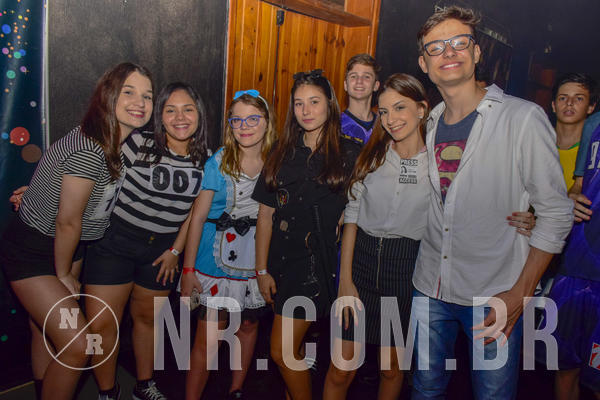 Buy your photos of the eventNR Sun - Resort Sapuca� Mirim 10 a 13/11/19 on Fotop