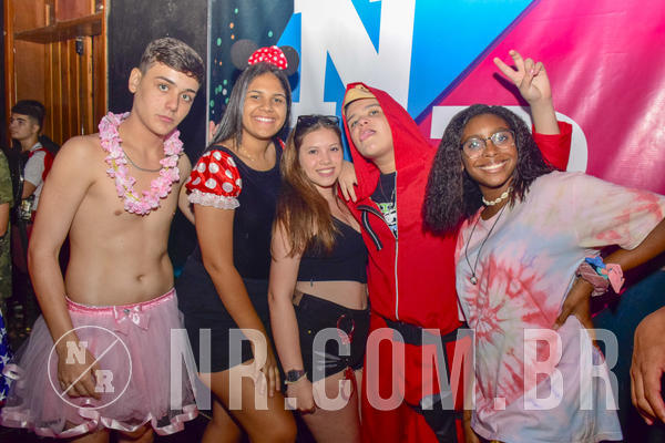 Buy your photos of the eventNR Sun - Resort Sapuca� Mirim 10 a 13/11/19 on Fotop