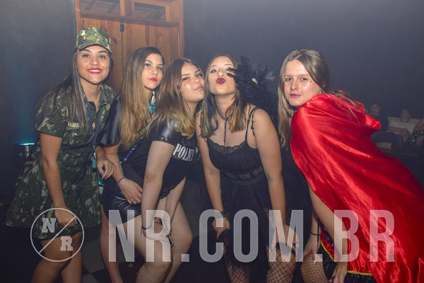 Buy your photos of the eventNR Sun - Resort Sapuca� Mirim 10 a 13/11/19 on Fotop