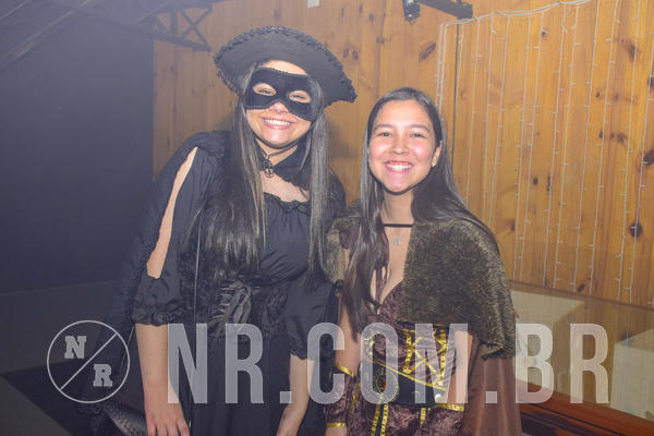 Buy your photos of the eventNR Sun - Resort Sapuca� Mirim 10 a 13/11/19 on Fotop