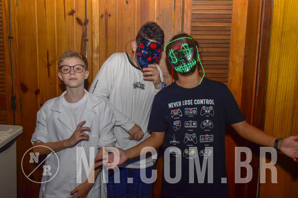 Buy your photos of the eventNR Sun - Resort Sapuca� Mirim 10 a 13/11/19 on Fotop