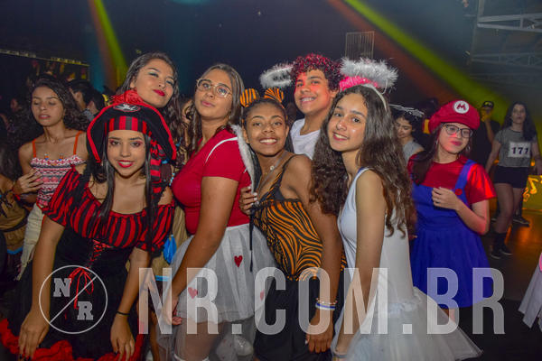 Buy your photos of the eventNR Sun - Resort Sapuca� Mirim 10 a 13/11/19 on Fotop