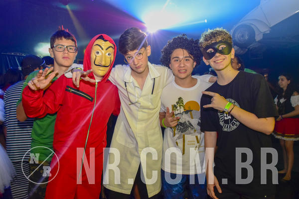 Buy your photos of the eventNR Sun - Resort Sapuca� Mirim 10 a 13/11/19 on Fotop