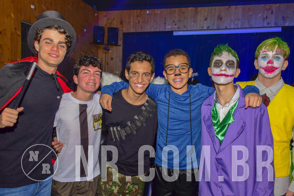 Buy your photos of the eventNR Sun - Resort Sapuca� Mirim 10 a 13/11/19 on Fotop