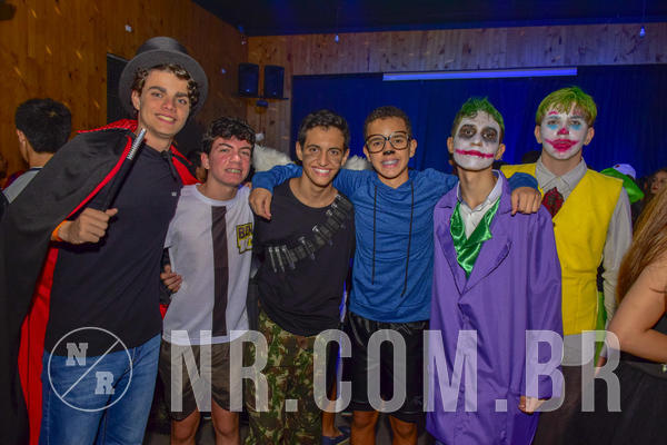 Buy your photos of the eventNR Sun - Resort Sapuca� Mirim 10 a 13/11/19 on Fotop