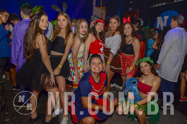 Buy your photos of the eventNR Sun - Resort Sapuca� Mirim 10 a 13/11/19 on Fotop