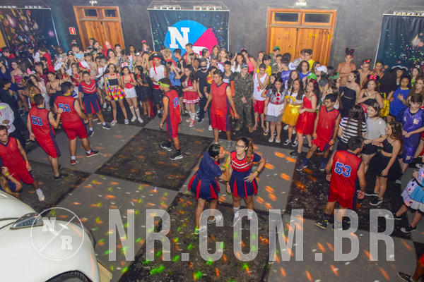 Buy your photos of the eventNR Sun - Resort Sapuca� Mirim 10 a 13/11/19 on Fotop