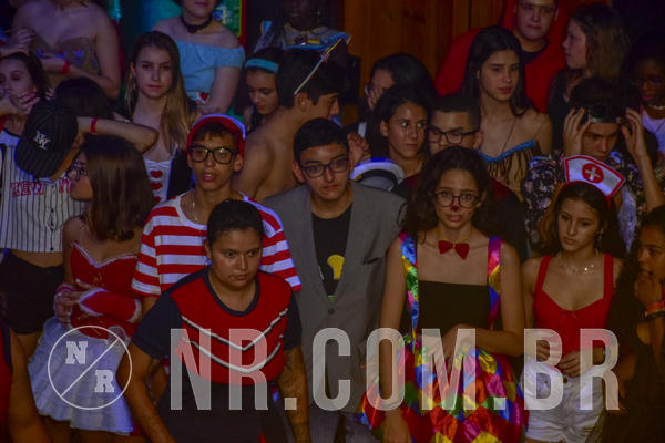 Buy your photos of the eventNR Sun - Resort Sapuca� Mirim 10 a 13/11/19 on Fotop