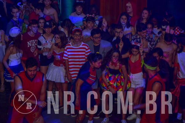 Buy your photos of the eventNR Sun - Resort Sapuca� Mirim 10 a 13/11/19 on Fotop