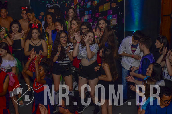 Buy your photos of the eventNR Sun - Resort Sapuca� Mirim 10 a 13/11/19 on Fotop