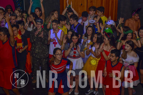 Buy your photos of the eventNR Sun - Resort Sapuca� Mirim 10 a 13/11/19 on Fotop