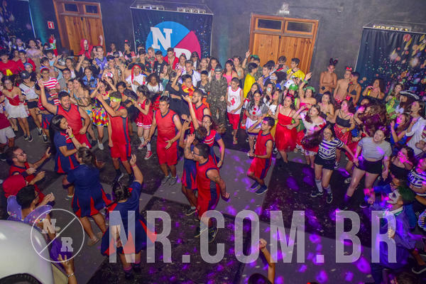 Buy your photos of the eventNR Sun - Resort Sapuca� Mirim 10 a 13/11/19 on Fotop