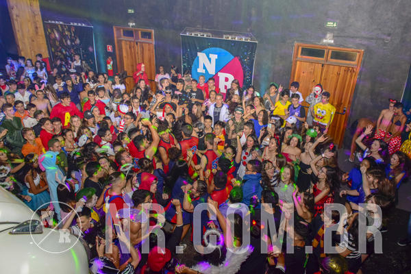 Buy your photos of the eventNR Sun - Resort Sapuca� Mirim 10 a 13/11/19 on Fotop