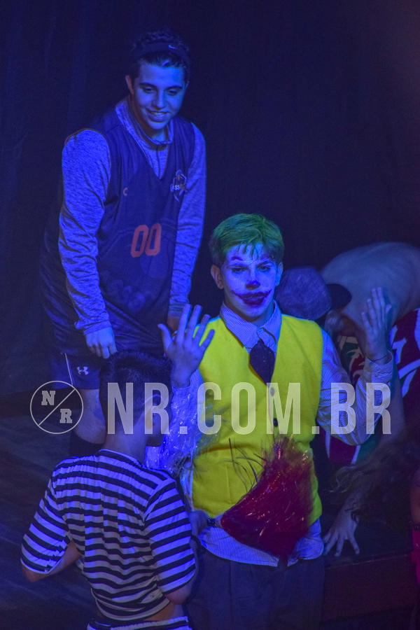 Buy your photos of the eventNR Sun - Resort Sapuca� Mirim 10 a 13/11/19 on Fotop