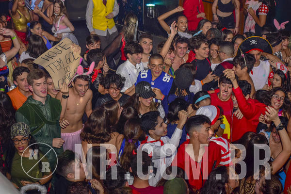 Buy your photos of the eventNR Sun - Resort Sapuca� Mirim 10 a 13/11/19 on Fotop