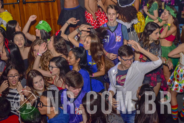 Buy your photos of the eventNR Sun - Resort Sapuca� Mirim 10 a 13/11/19 on Fotop