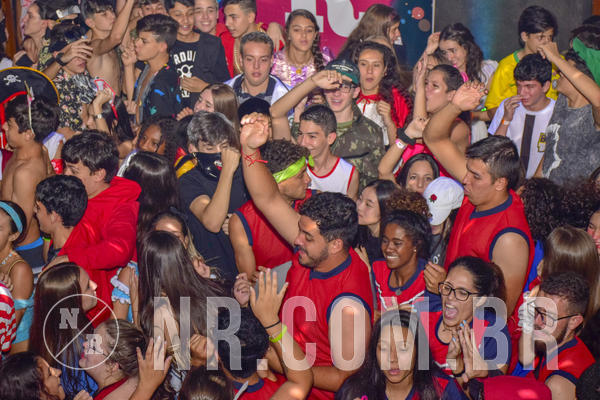 Buy your photos of the eventNR Sun - Resort Sapuca� Mirim 10 a 13/11/19 on Fotop