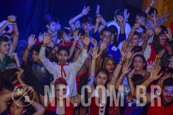 Buy your photos of the eventNR Sun - Resort Sapuca� Mirim 10 a 13/11/19 on Fotop