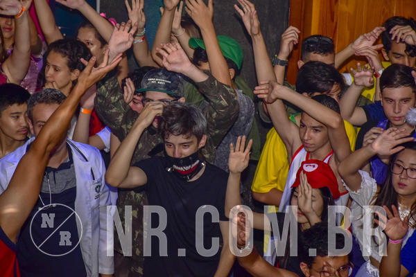 Buy your photos of the eventNR Sun - Resort Sapuca� Mirim 10 a 13/11/19 on Fotop