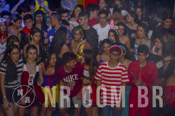 Buy your photos of the eventNR Sun - Resort Sapuca� Mirim 10 a 13/11/19 on Fotop