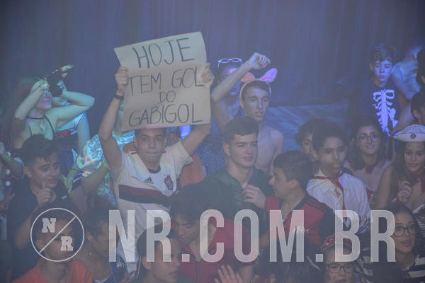 Buy your photos of the eventNR Sun - Resort Sapuca� Mirim 10 a 13/11/19 on Fotop