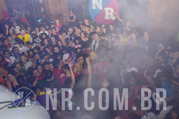 Buy your photos of the eventNR Sun - Resort Sapuca� Mirim 10 a 13/11/19 on Fotop